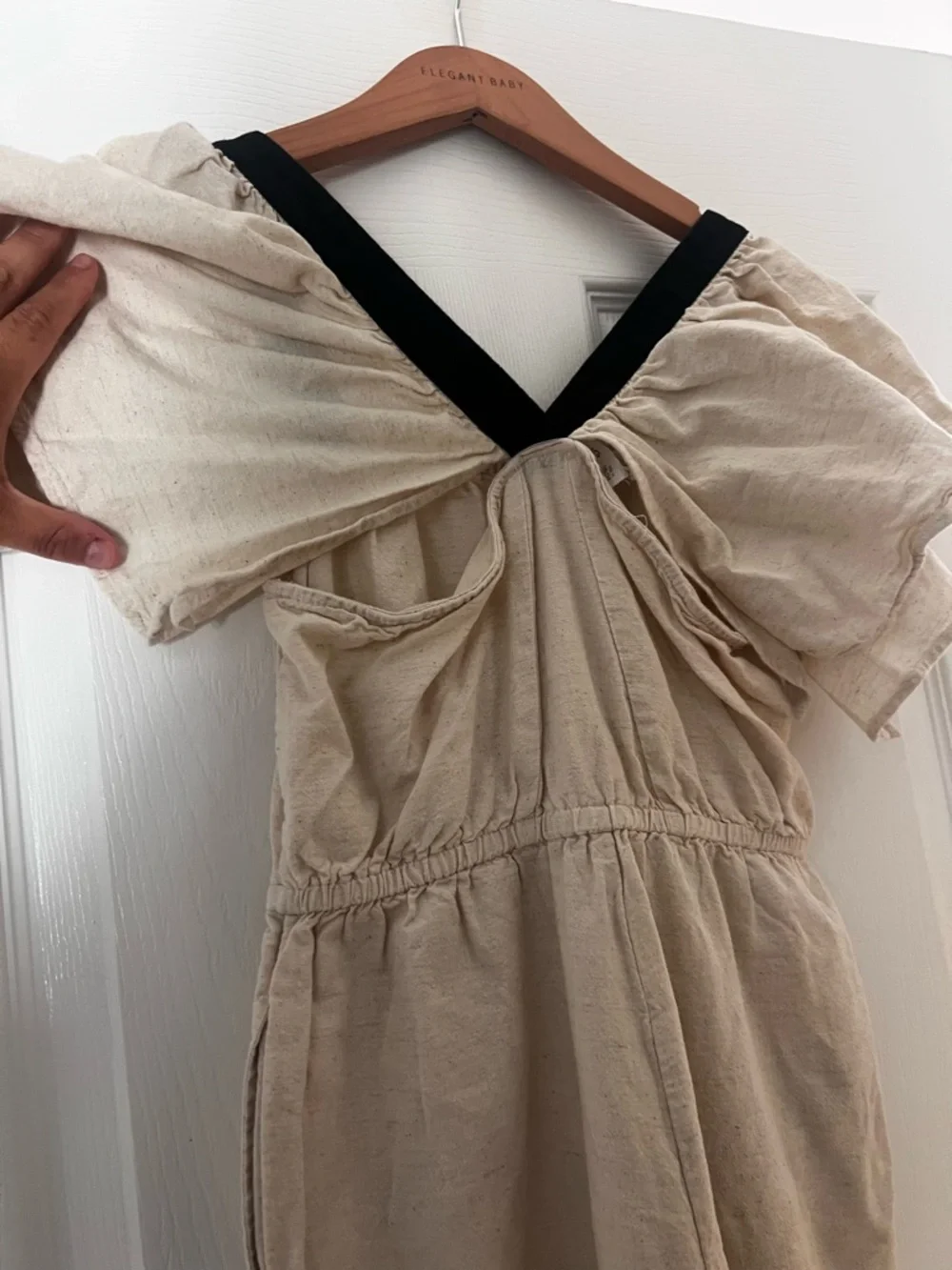 Mango bundle - Picture 3 of 8